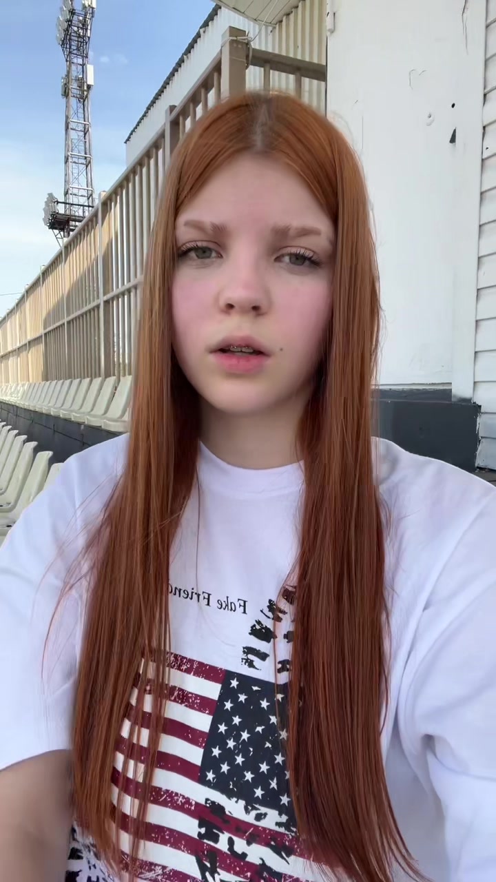 @deawerwer