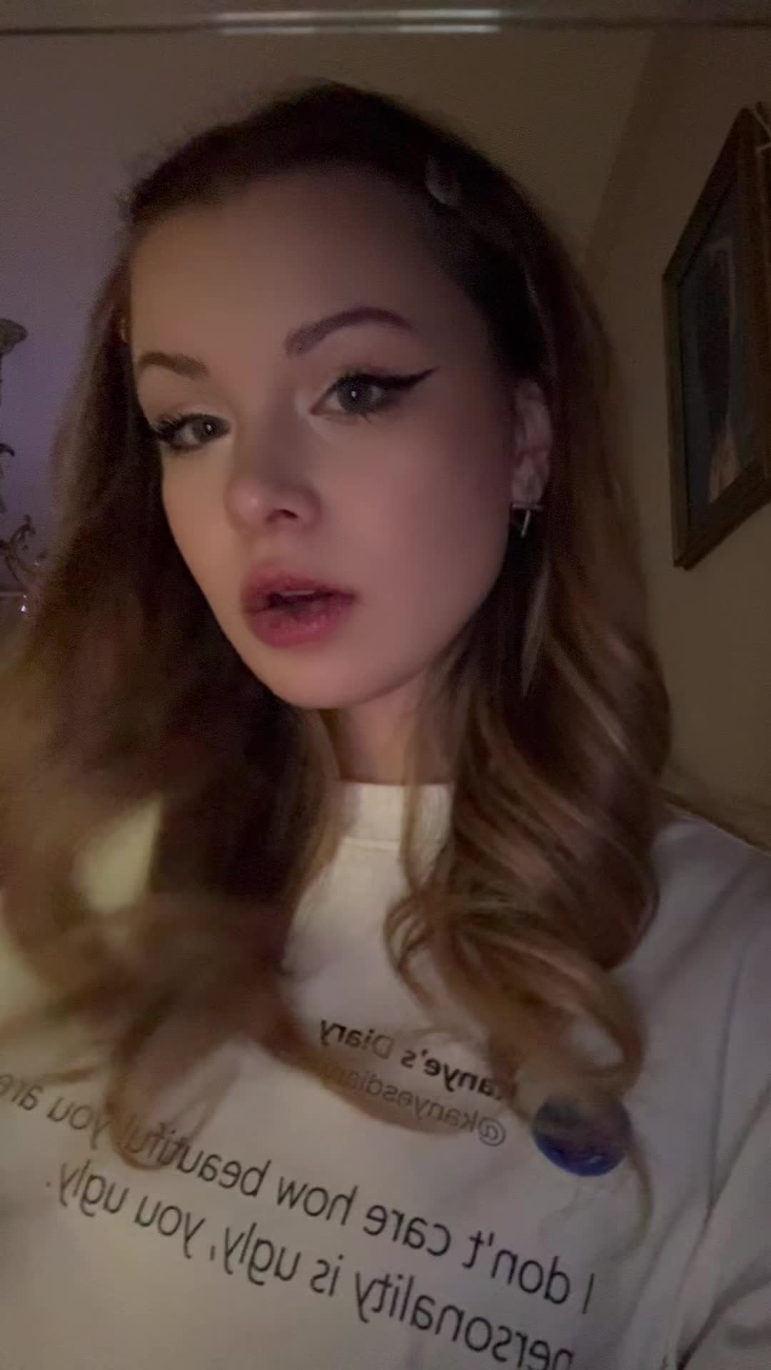 @викси
