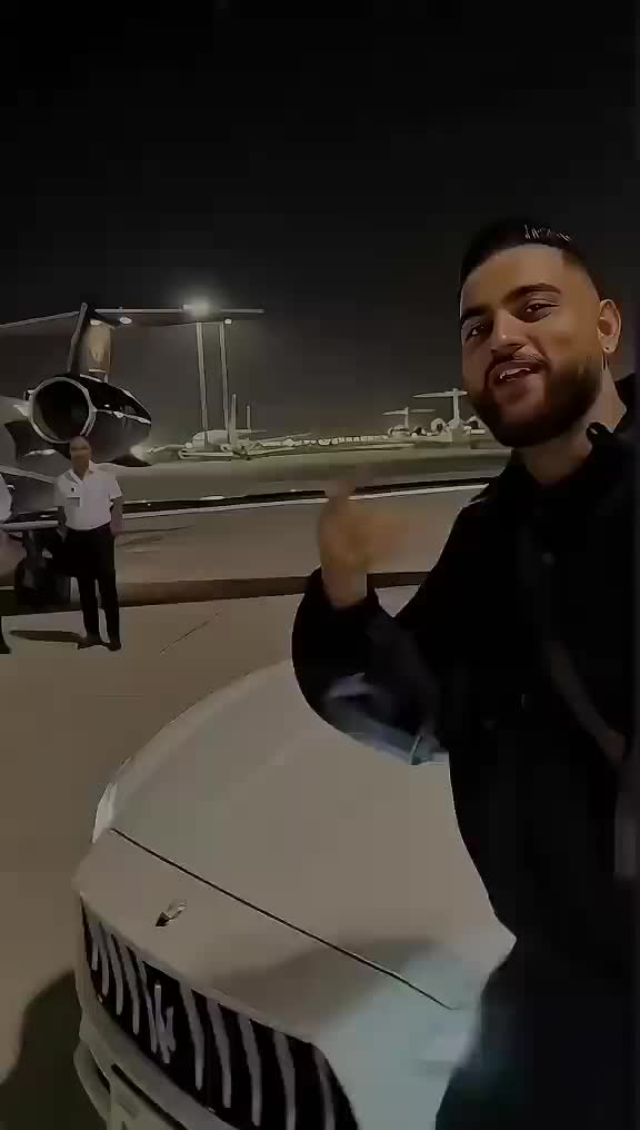 @Dani Baba