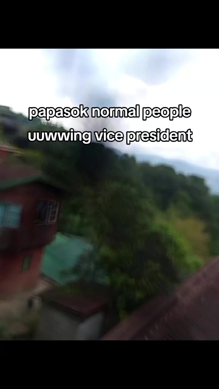 @𝑺𝑻𝑶𝑹𝑴
