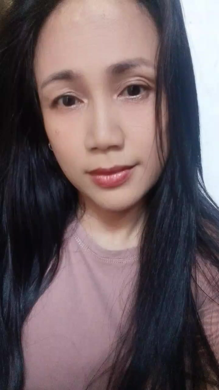 @yati