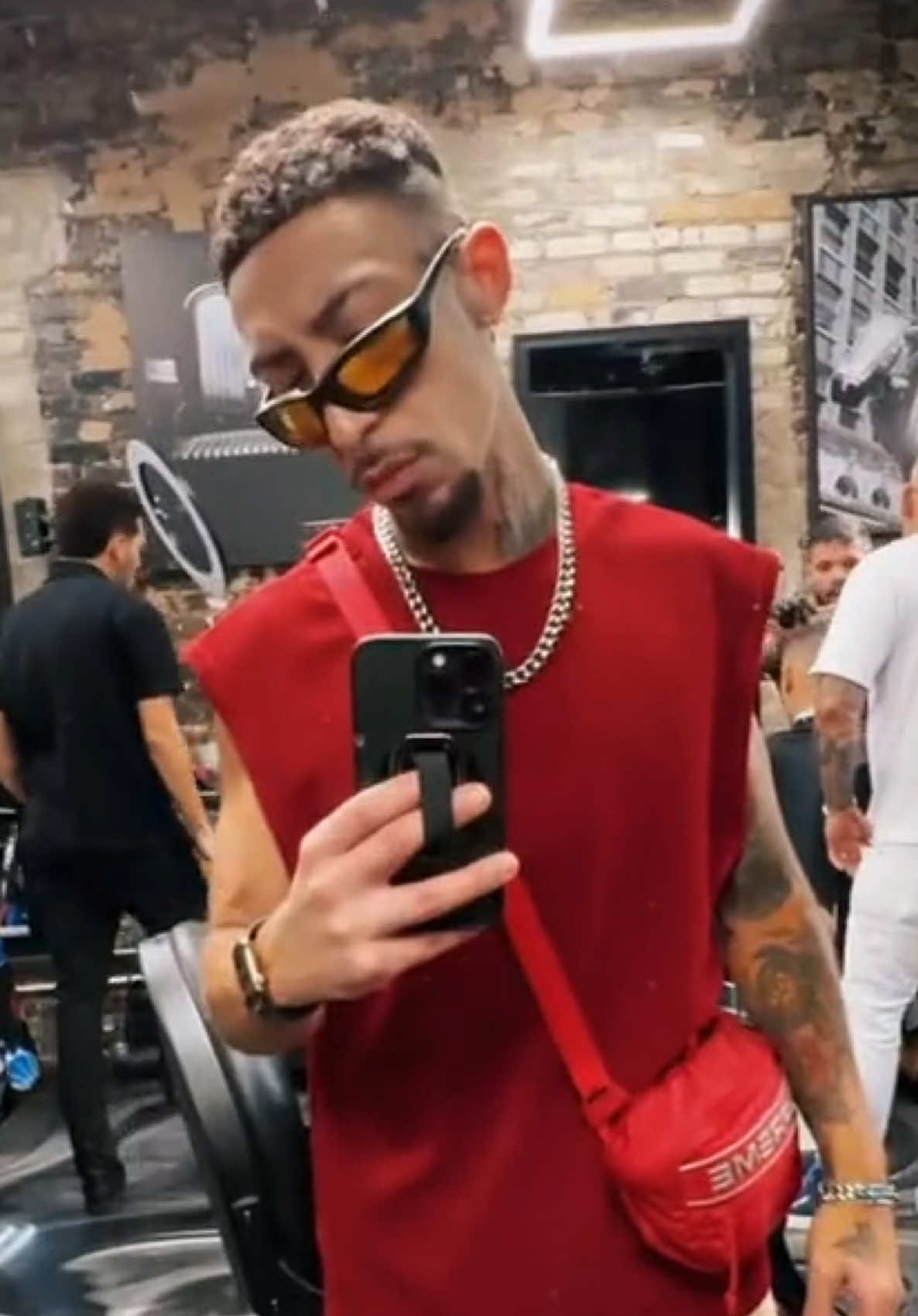 @miggyhair