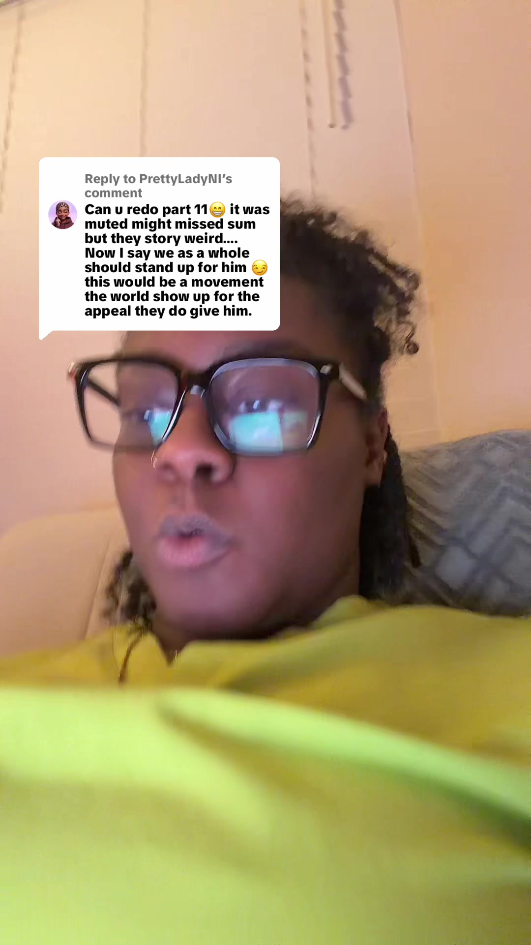 @Pambinaa