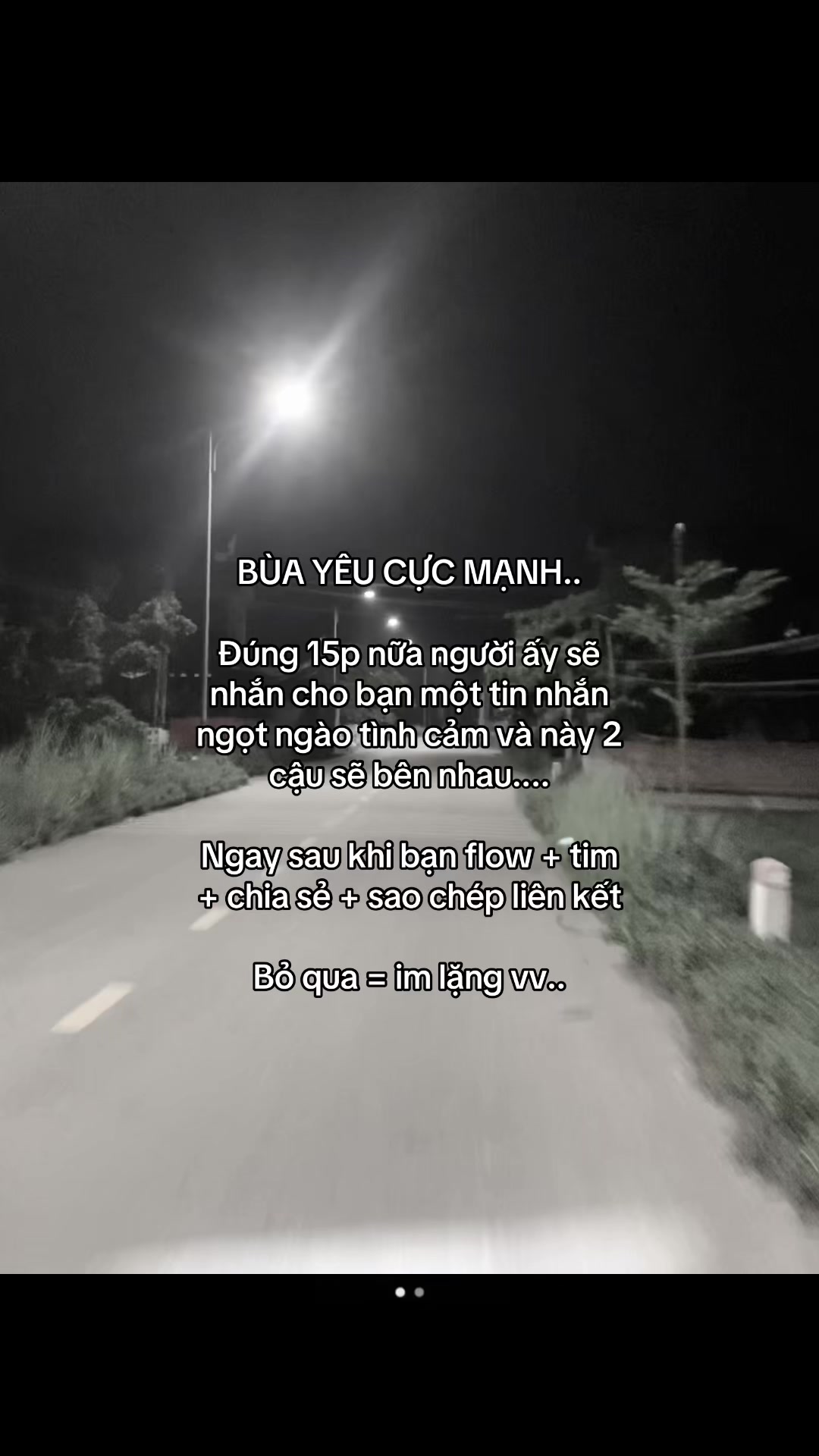 @Hủng Hưng
