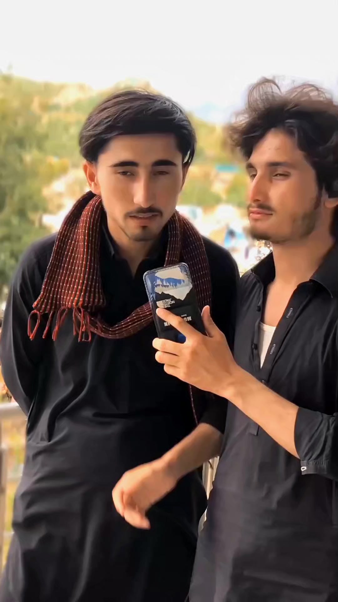 @AA🥀 khan