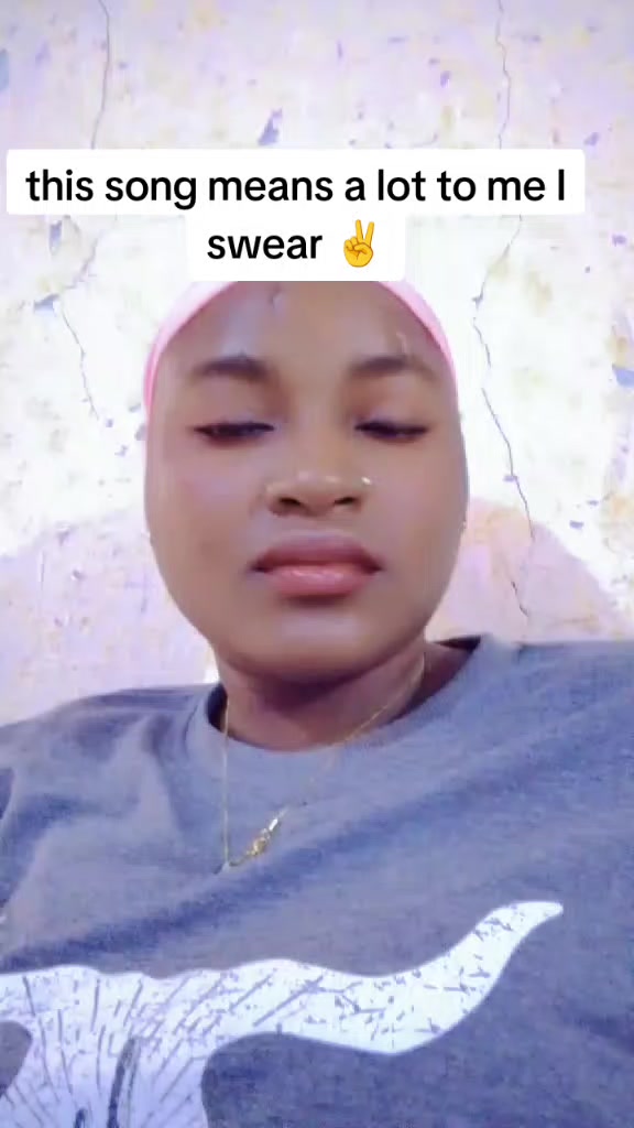 @💞oluwatomisin💕💋