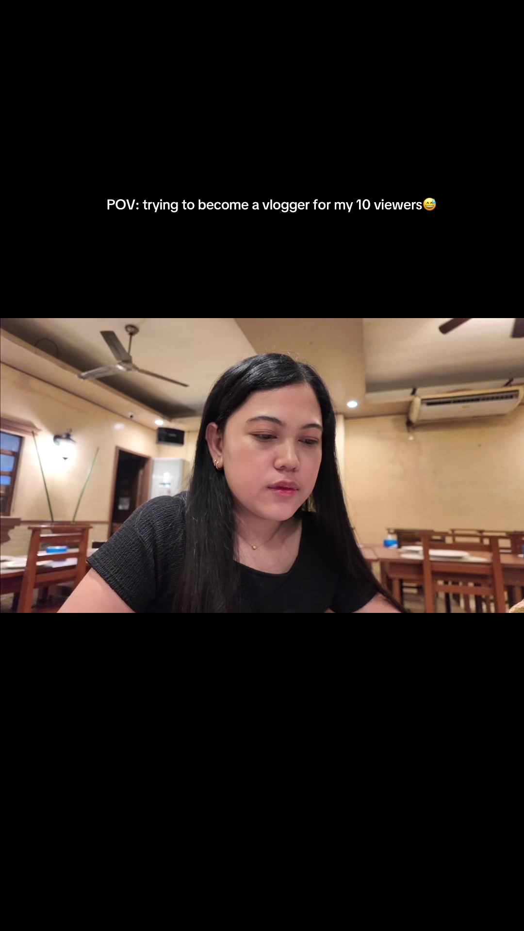 @Jess Cordovez