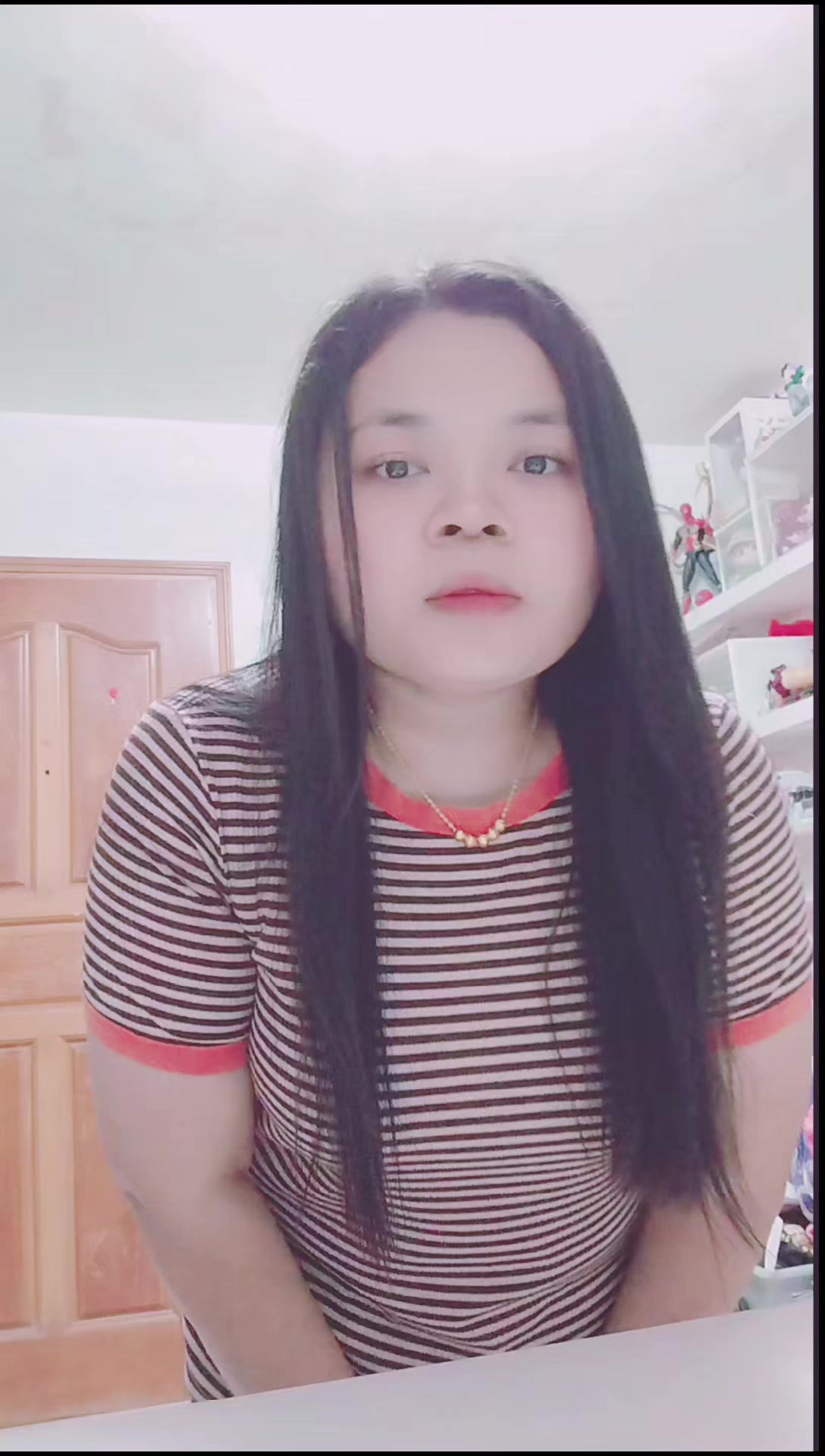 @miati688