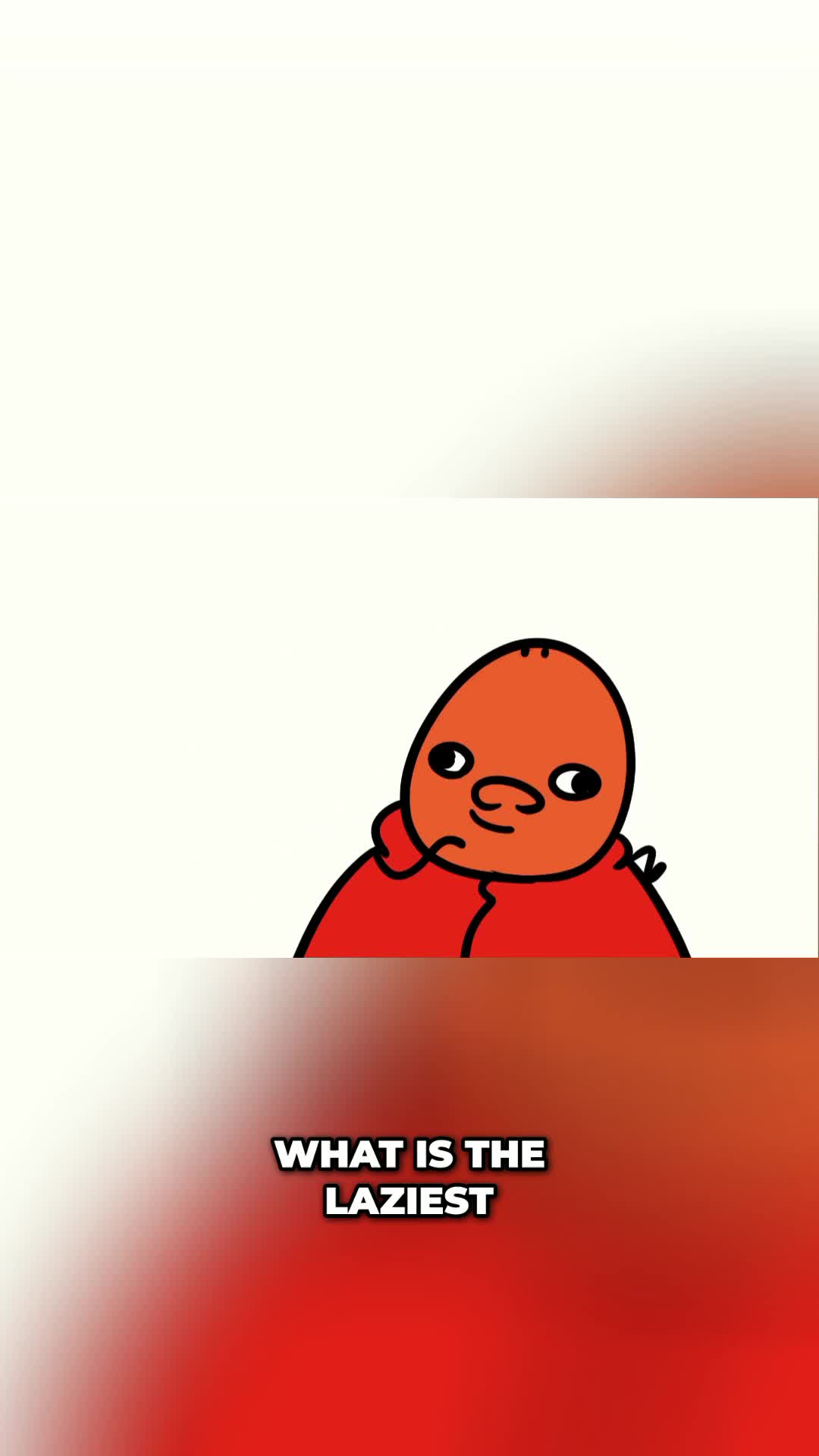 @Almondtheartist