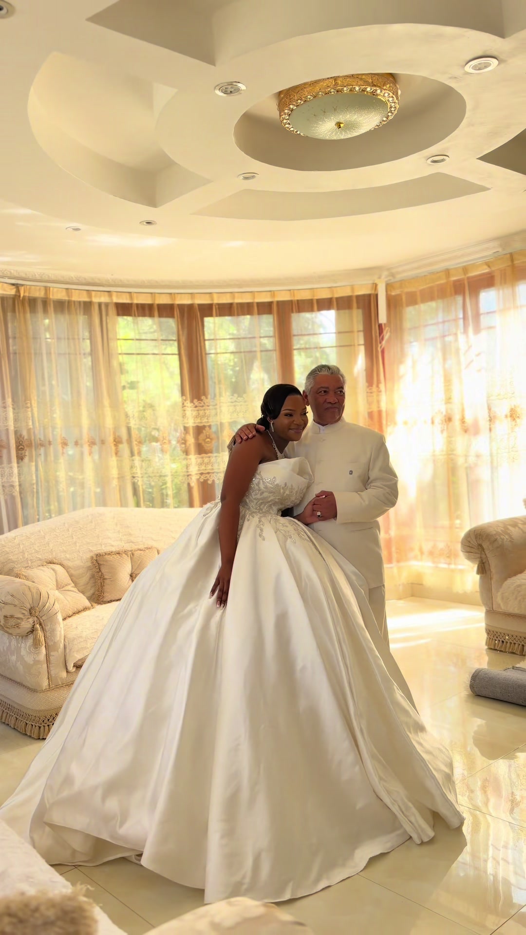 @posh.wedding