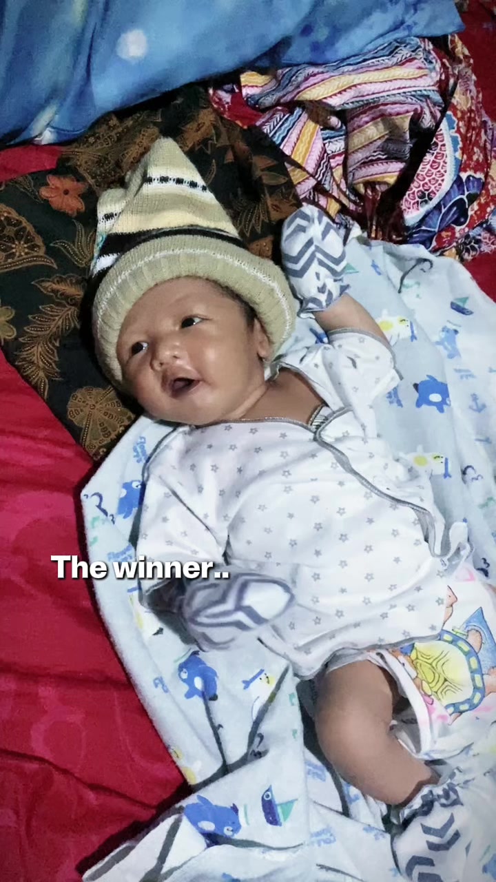 @Mirandaa_