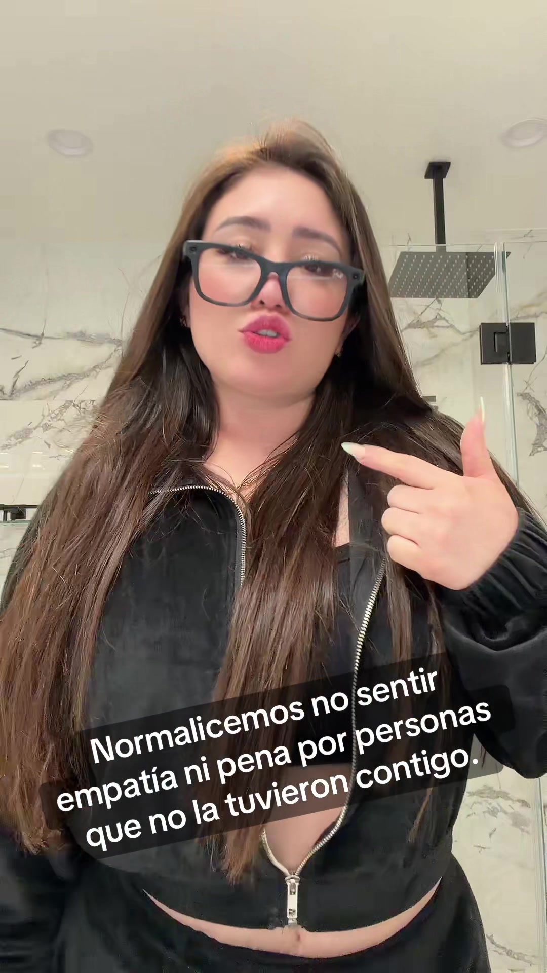 @JACQUI 8A 🧡