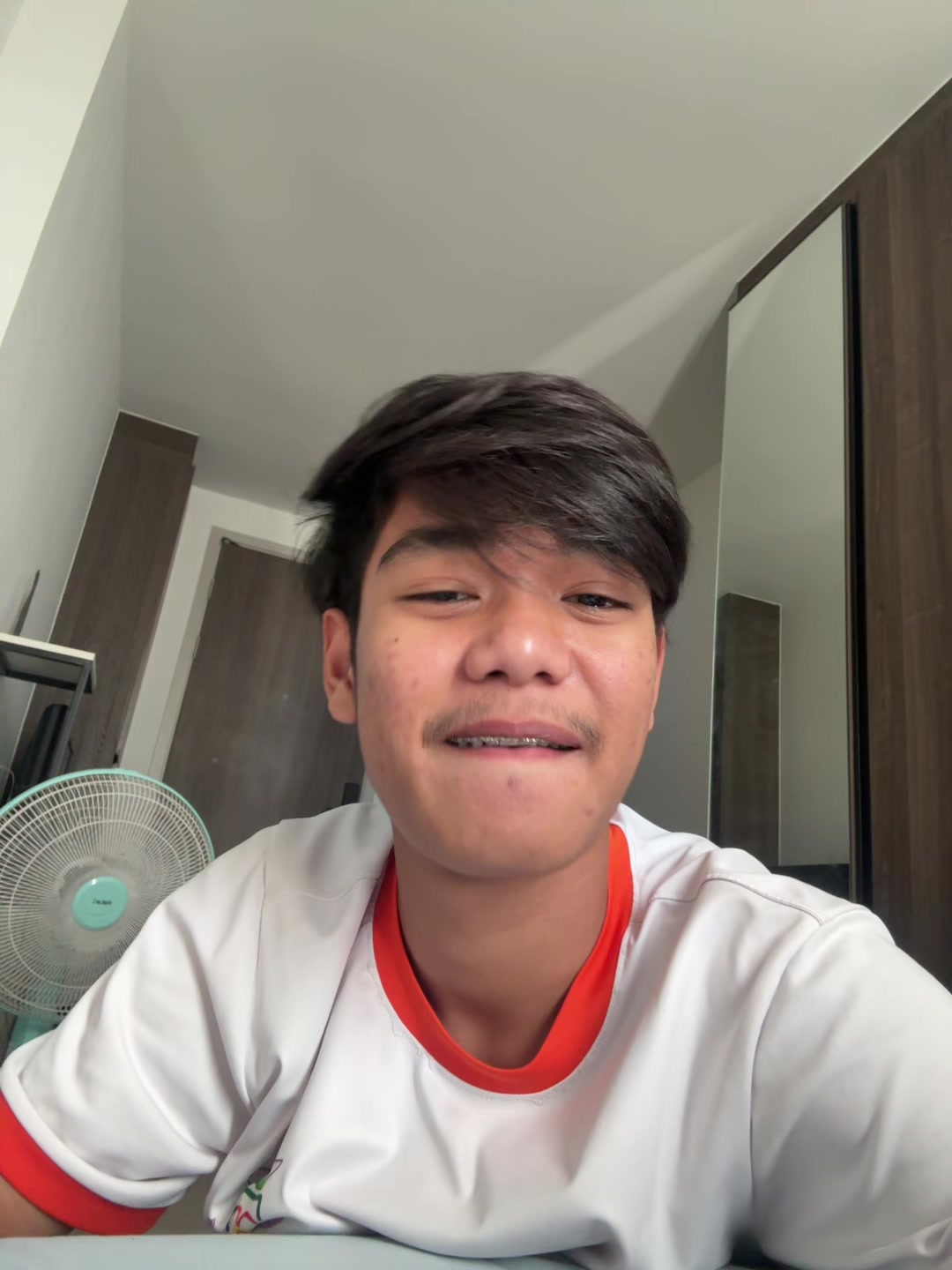 @ลีโอเนล