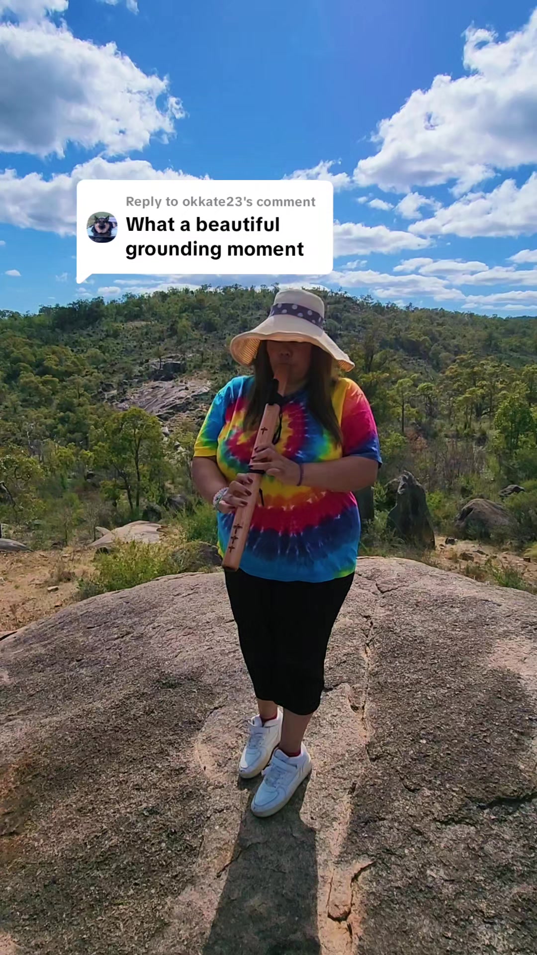 @songbirdie222