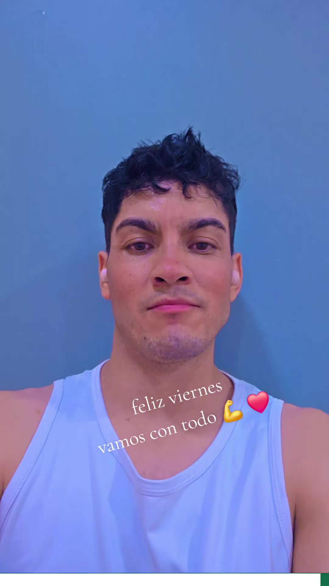 @Eliazar🌈❤️🕺
