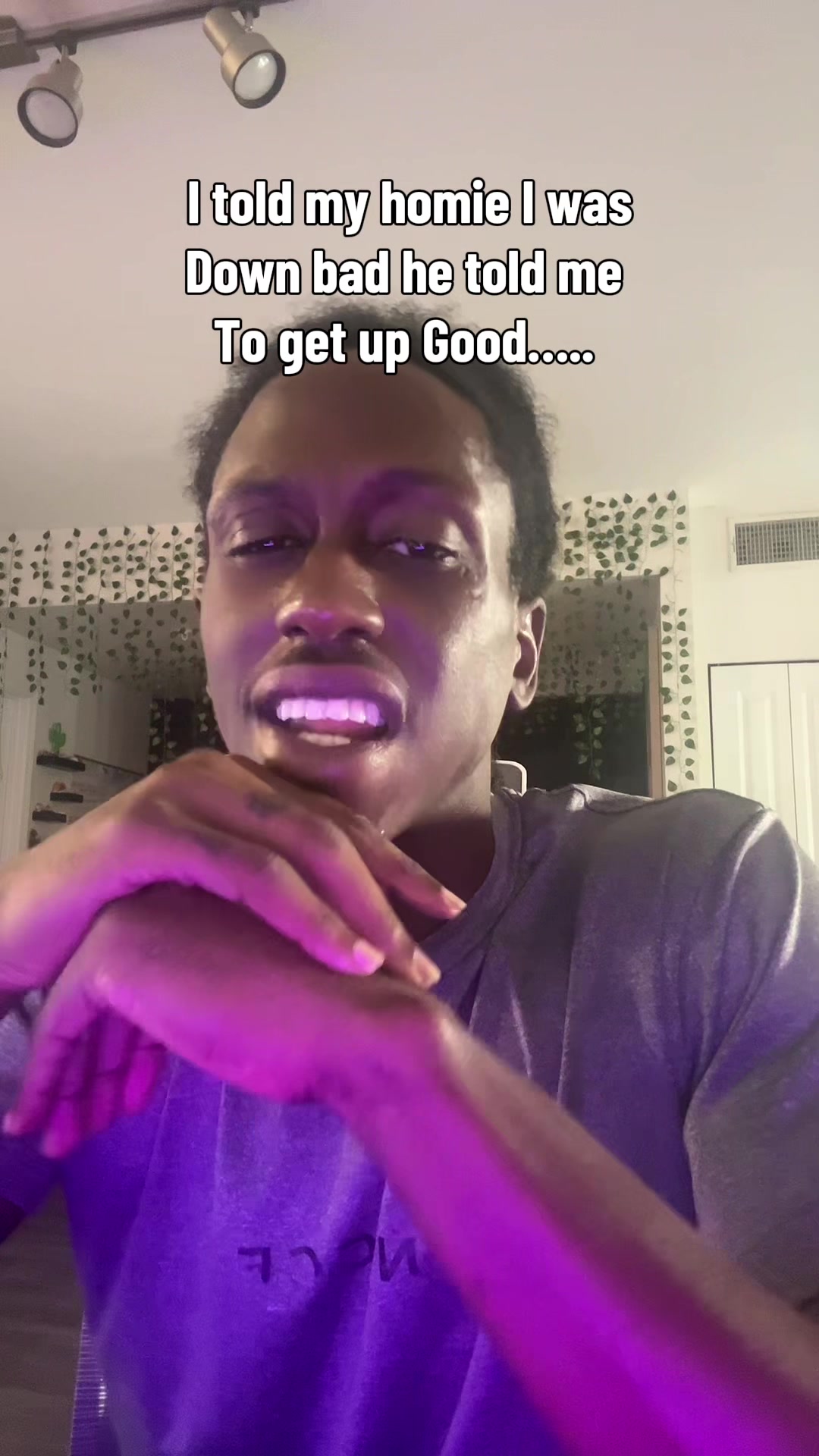 @SSO SNEEZY 🤧