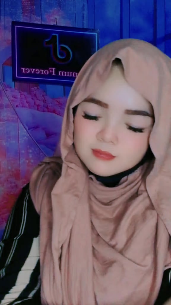 @﷽⃟🌿♥💠sһᥲᥒᥙm 𝖿᥆rᥱ᥎ᥱr💠♥🌿