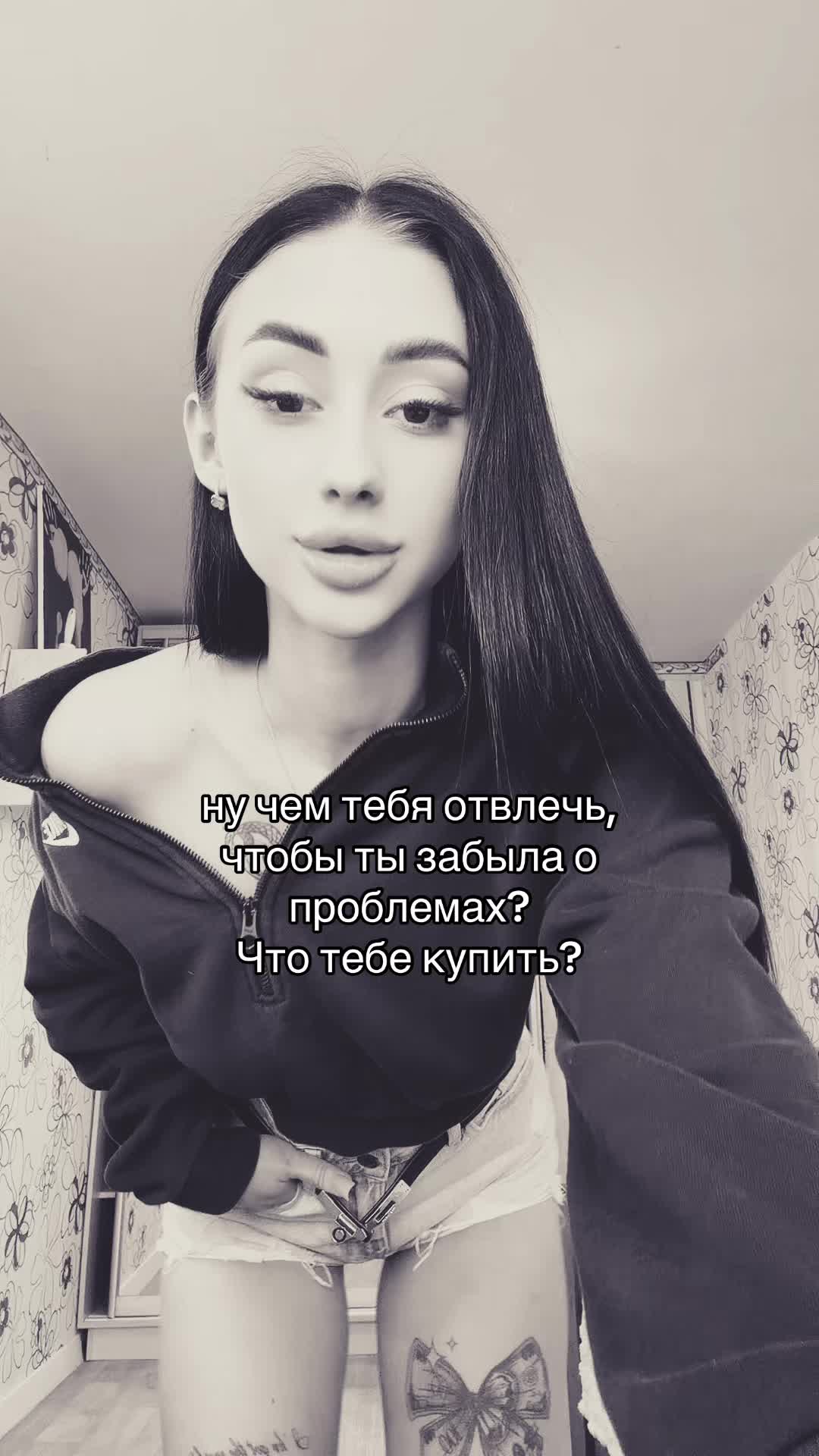 @🐈⬛