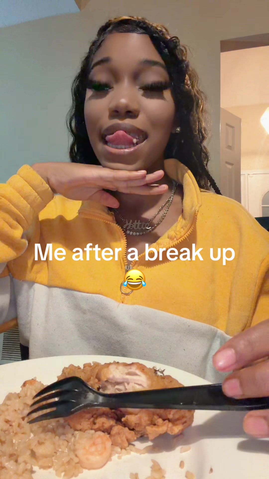 @Raedabrat