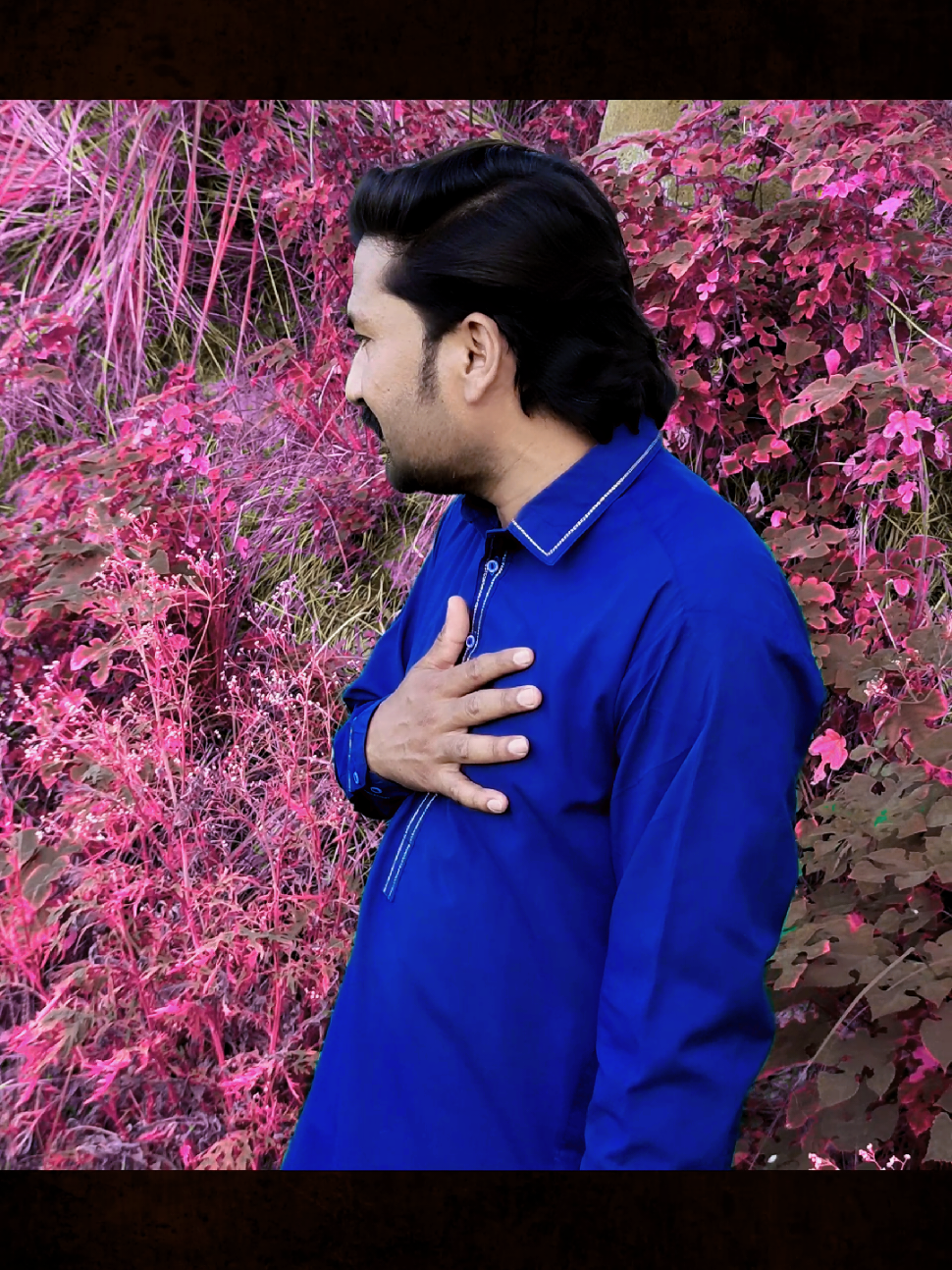 @Shahzad Ashraf