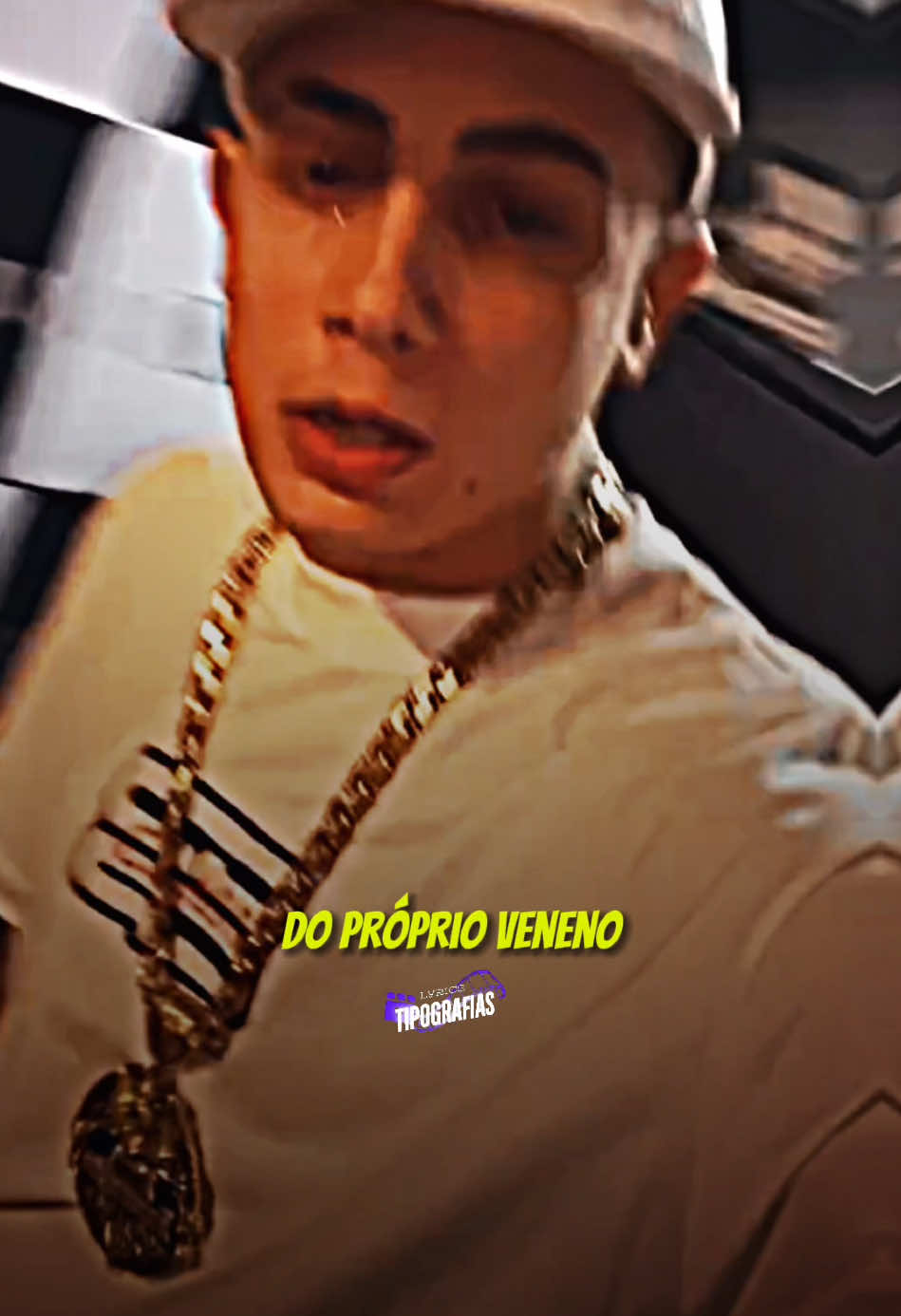 @lyrictipografias