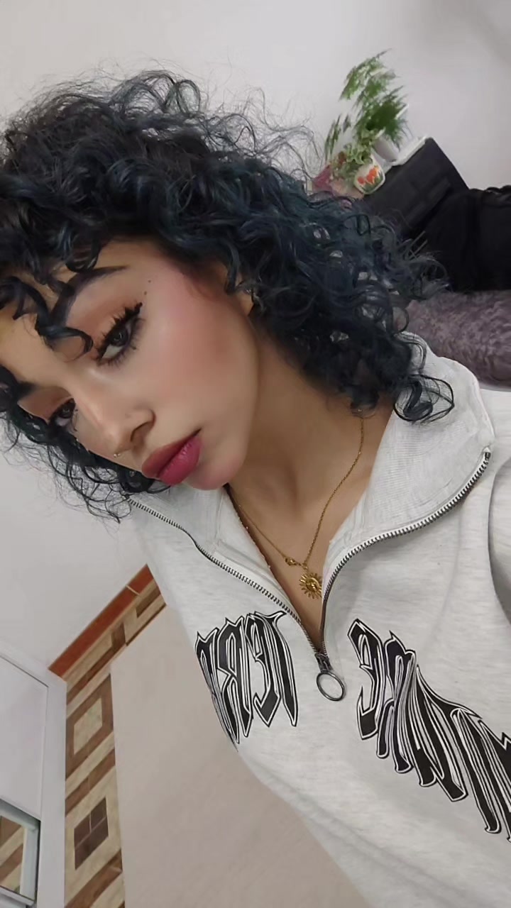 @jirjirck