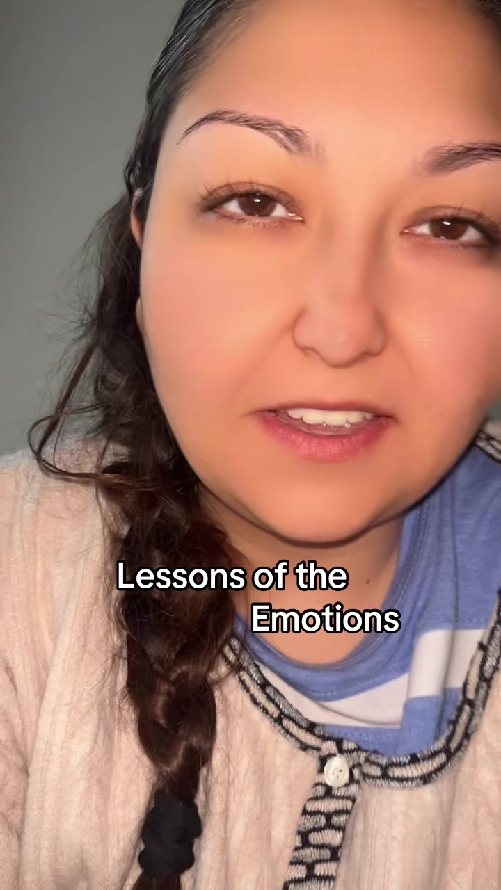 @Duygu - Emotional Alchemist 🧿
