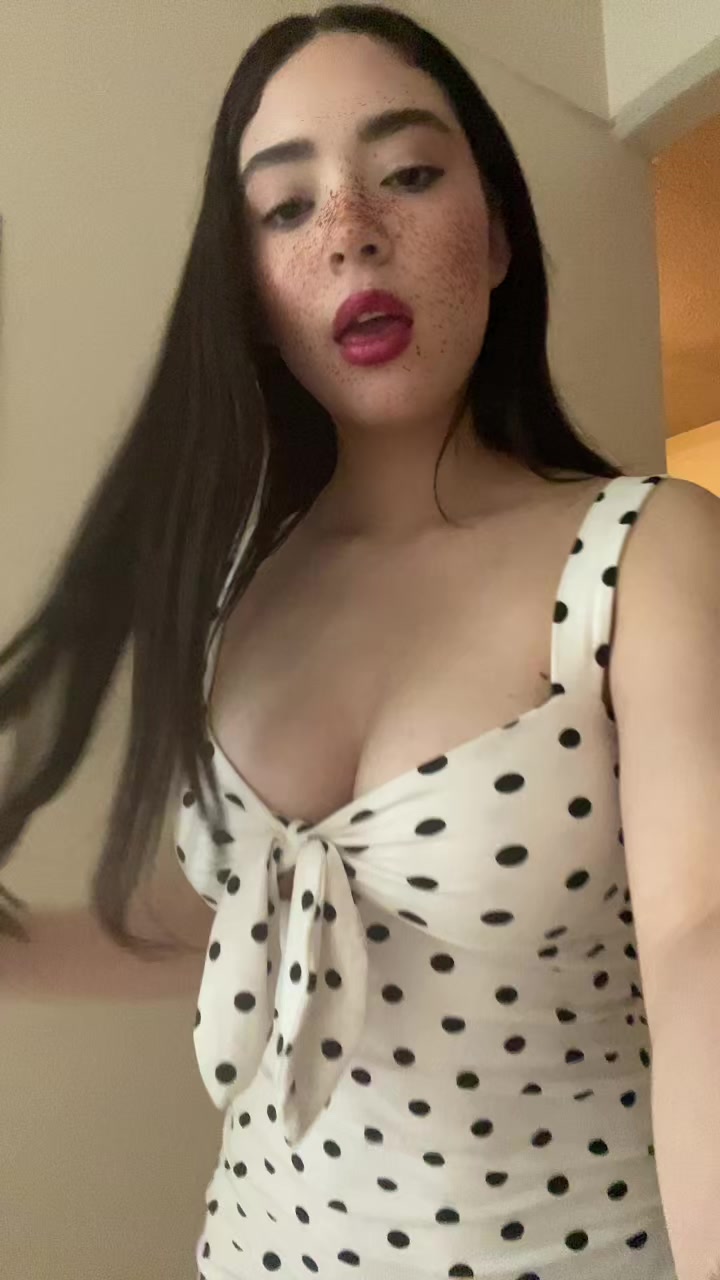 @A