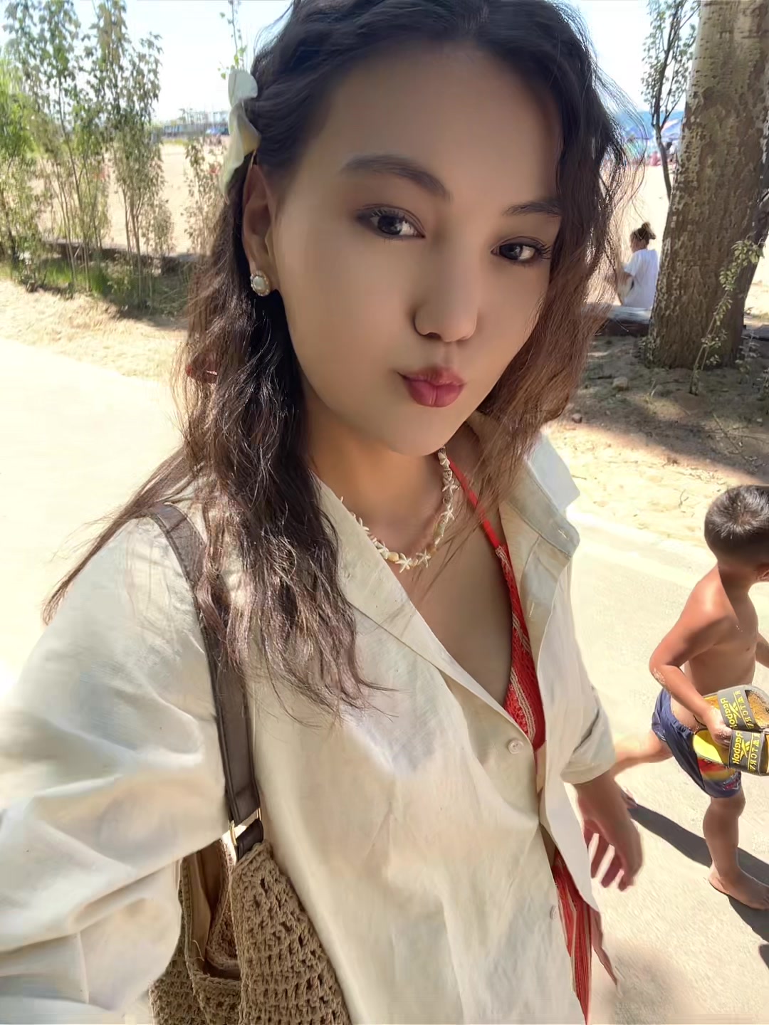 @191