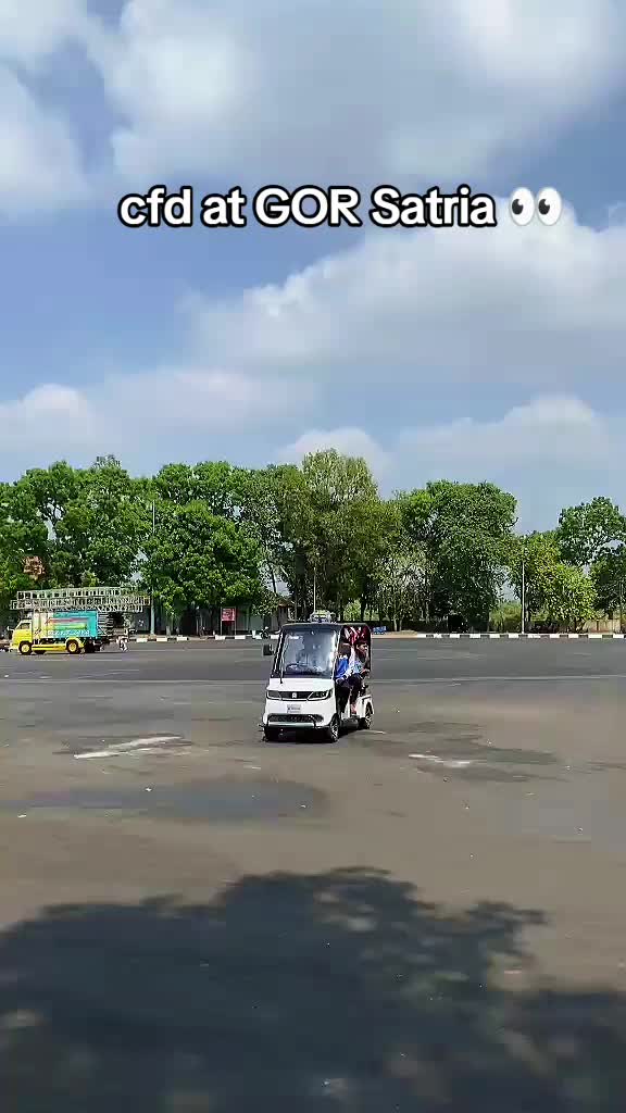 @nwow purwokerto