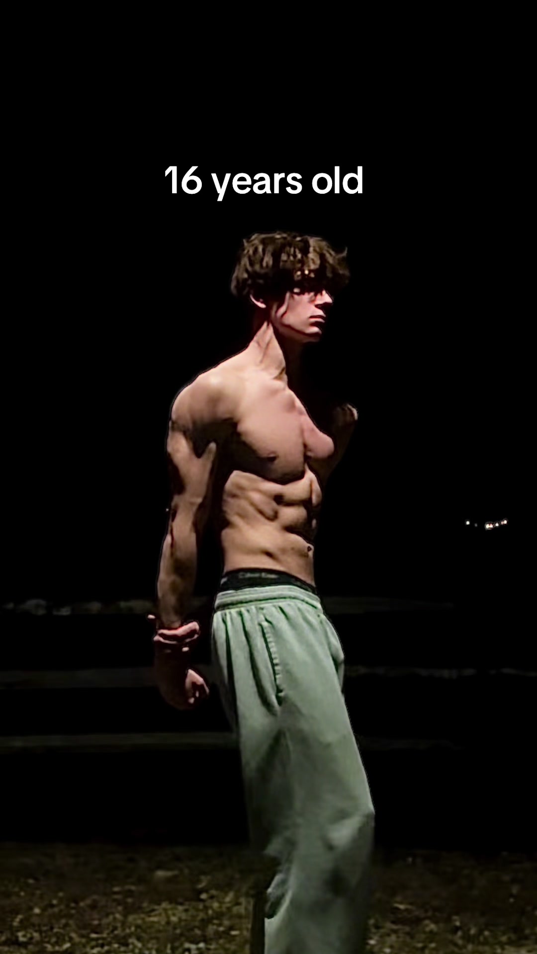 @Eli_lifts