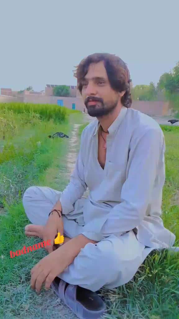 @🧨BadNam🧨