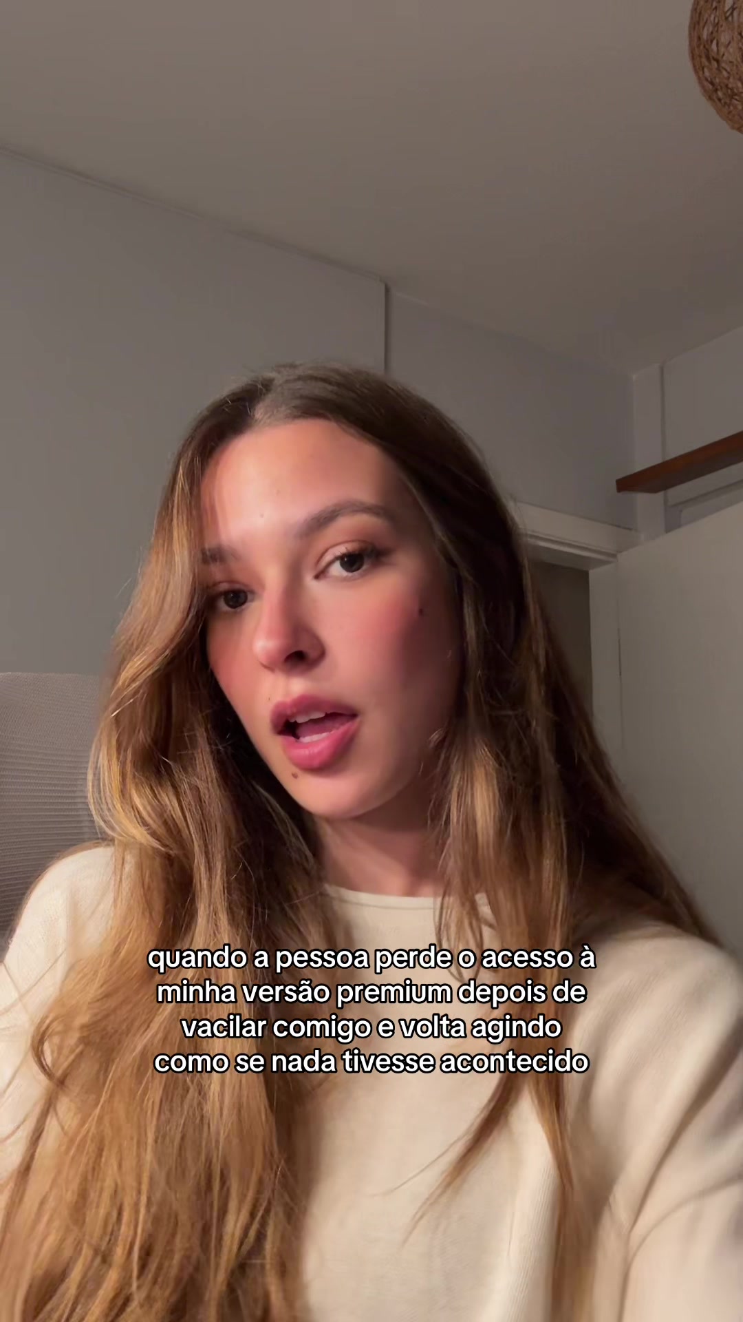 @sofi