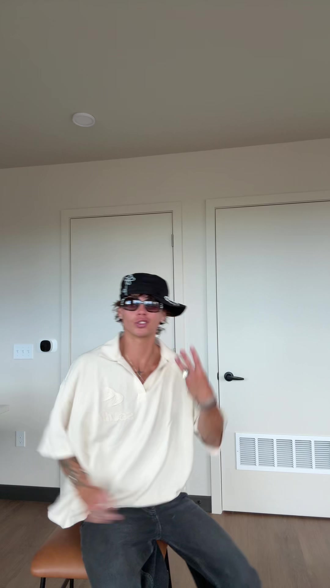 @Evan Mika