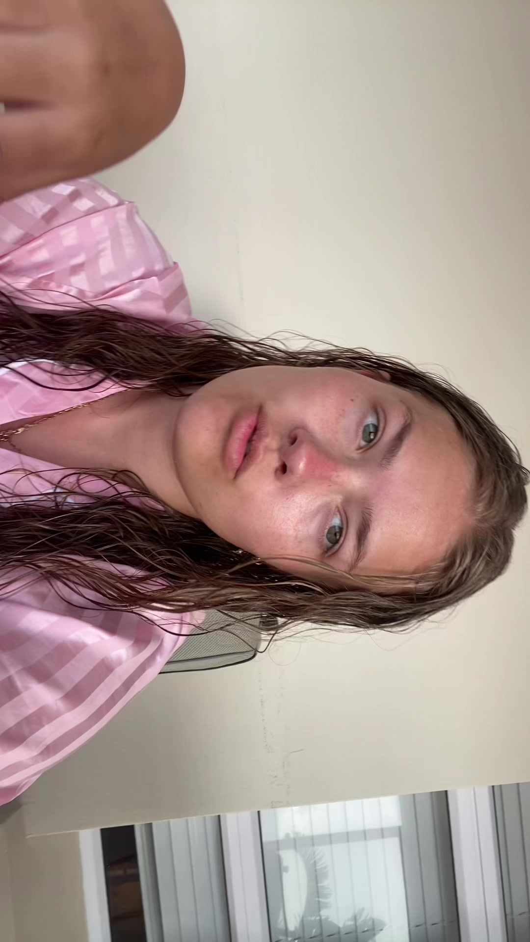 @haylee_aze❤️🔥