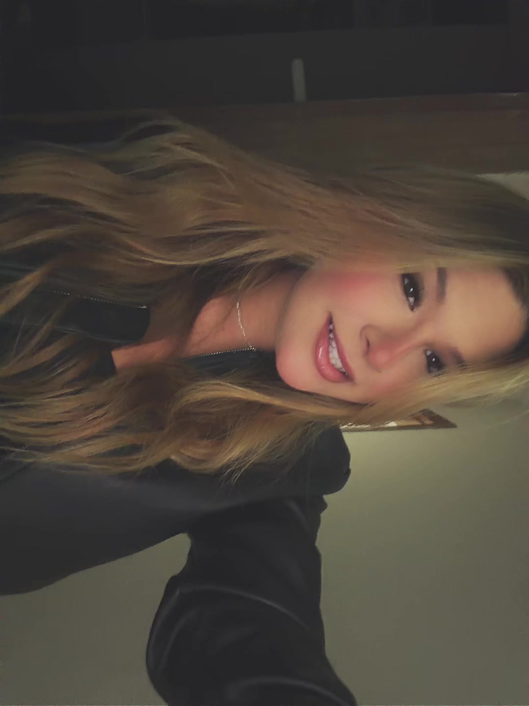 @M&rsquo;💋