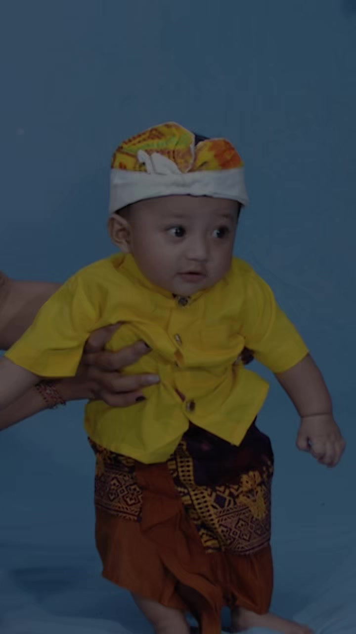 @baby.a3110