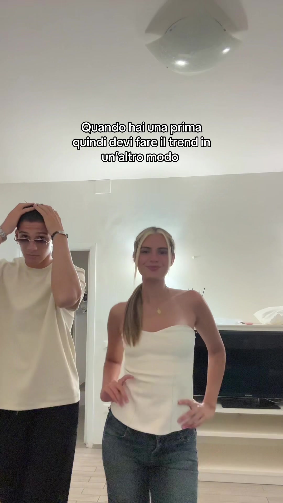 @nicole.berto