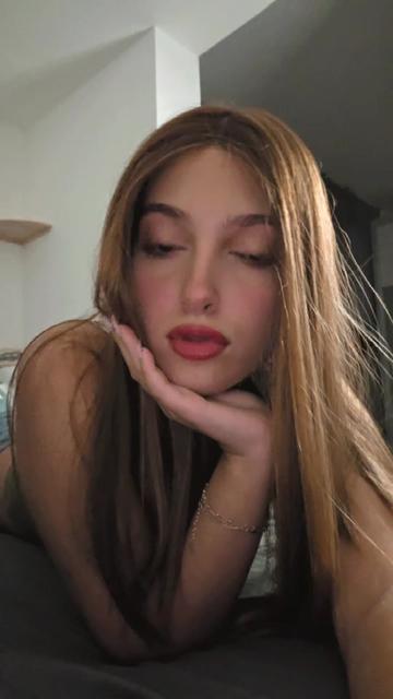 @SH🍒NI