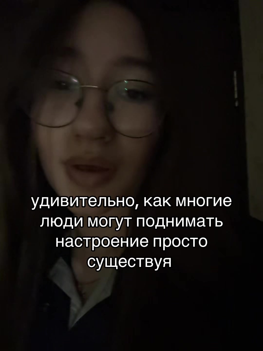 @mavvka
