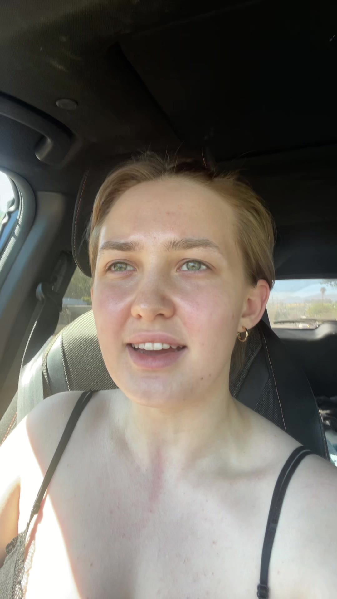 @DoctorWhom