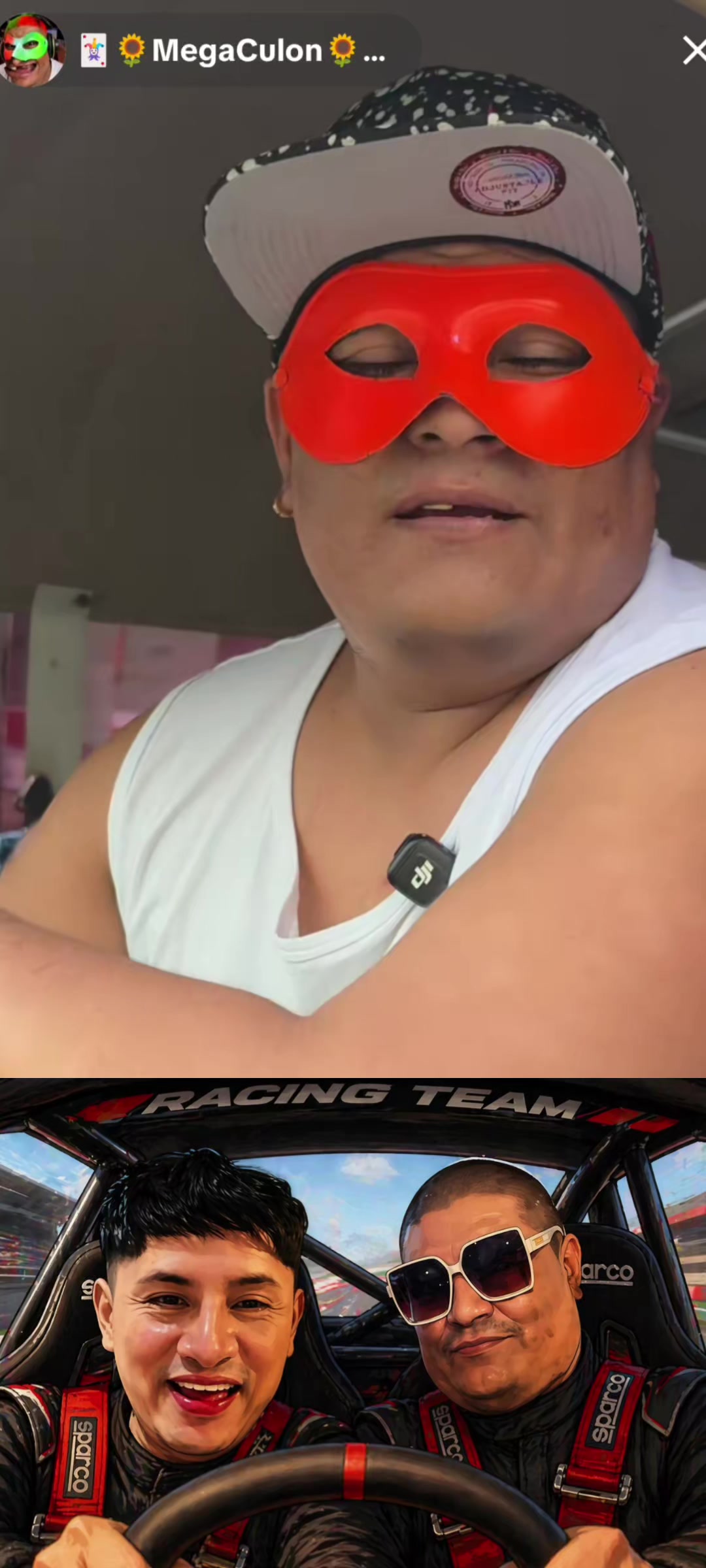 @๐๐๐๐๐ ๐๐๐ 7๐๐๐๐๐