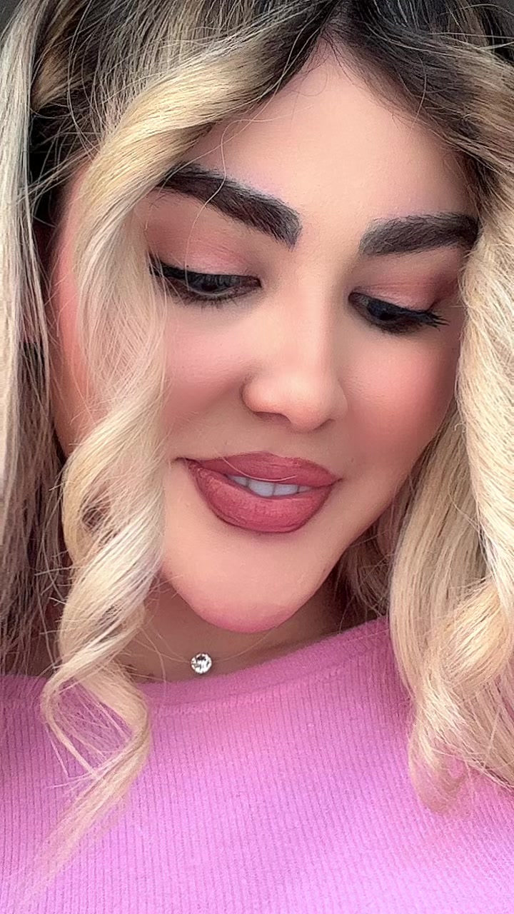 @zahrrra_art