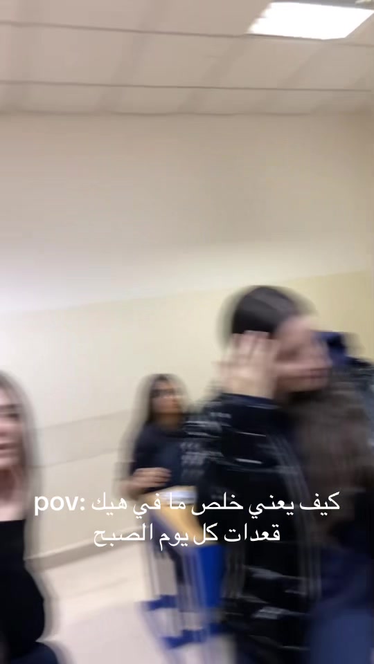 @Lastweekofsnryearr
