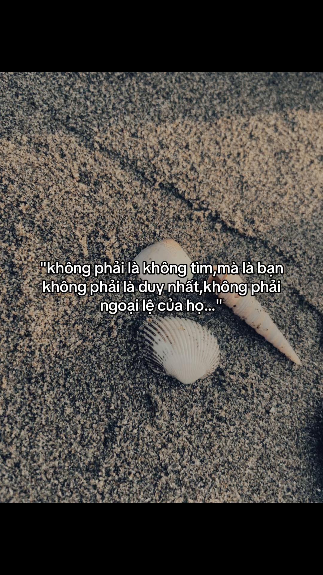 @Tệ!!