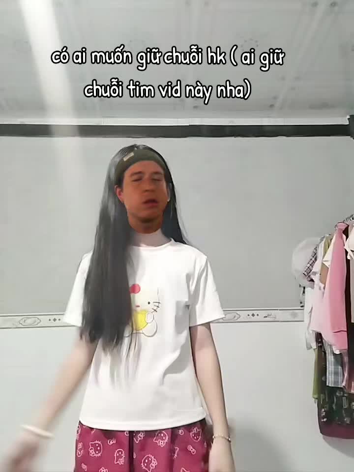 @🌧 Người tình mùa đông 🌨