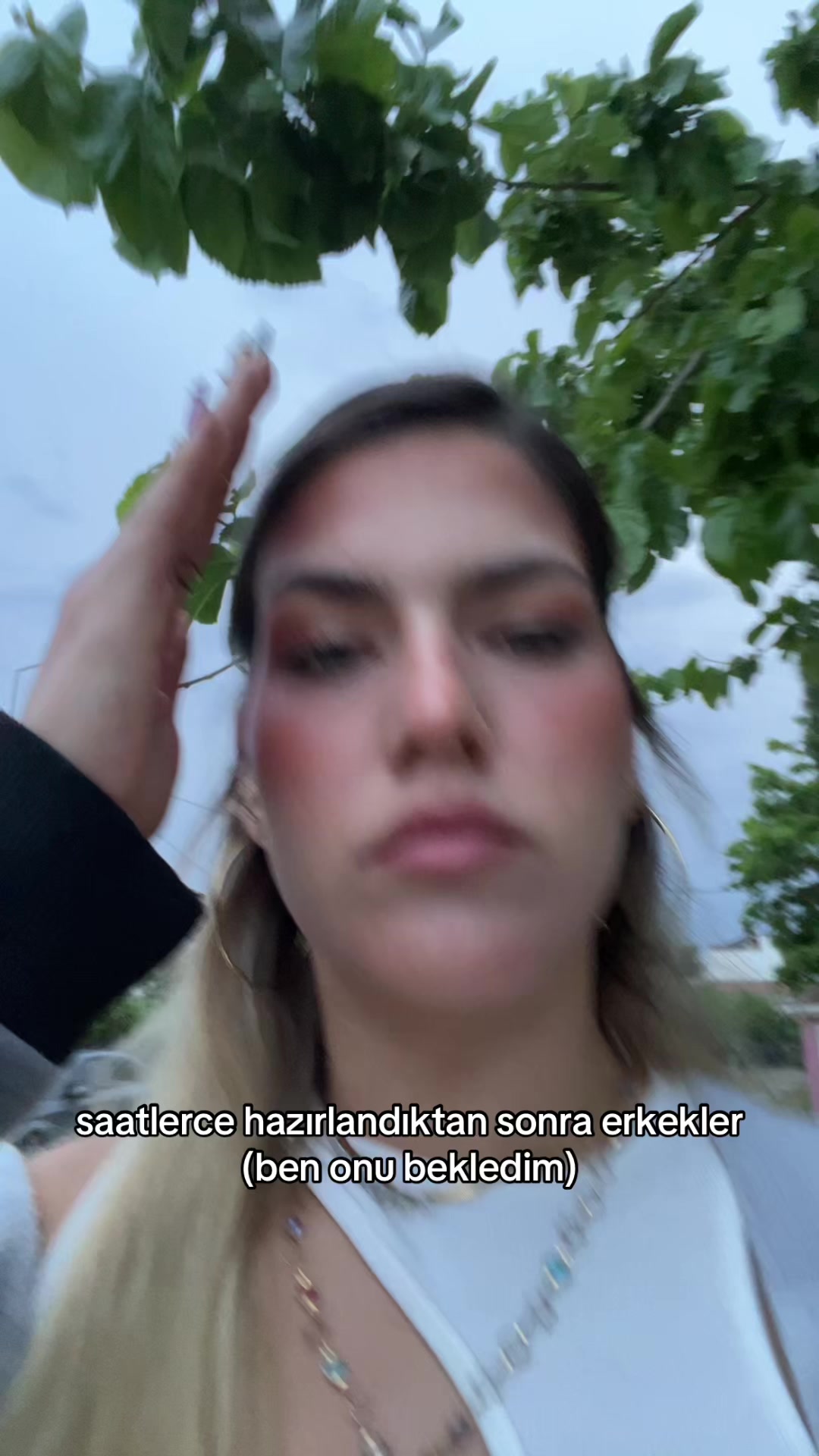 @eco