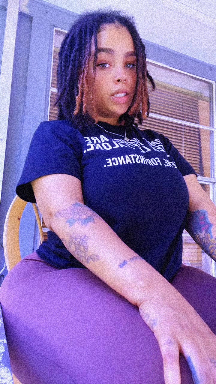 @pritty_504