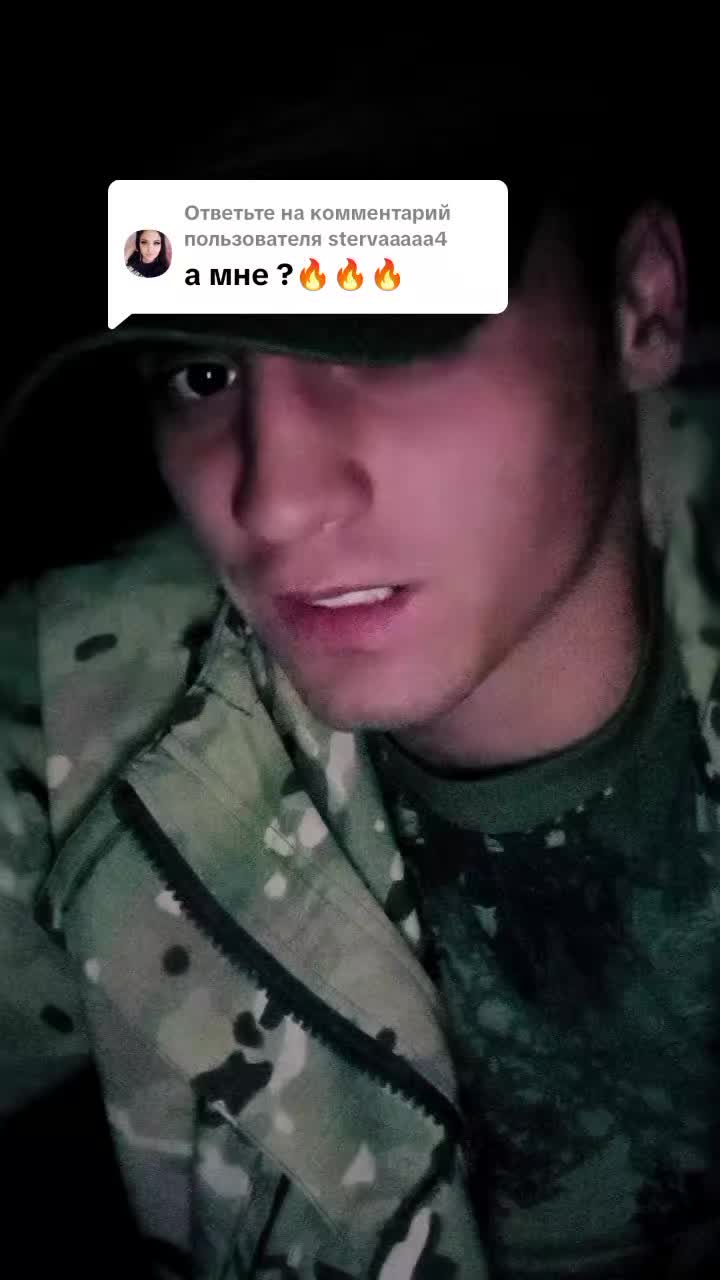 @👿ЗАЯЦ👿