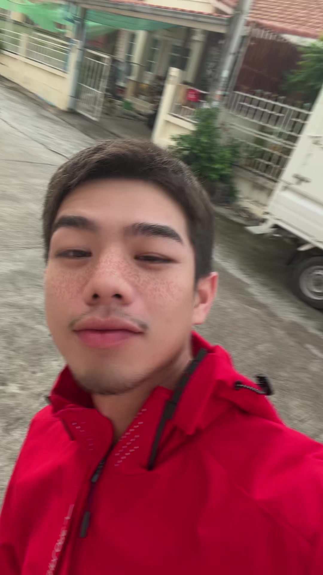 @AEE_THANONG